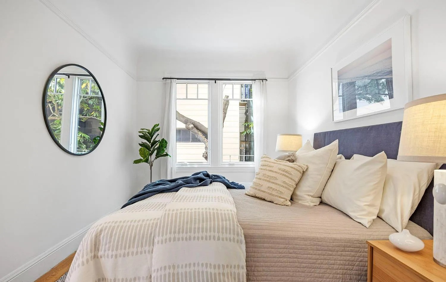 1500 Francisco St APT 3 - Photo 25