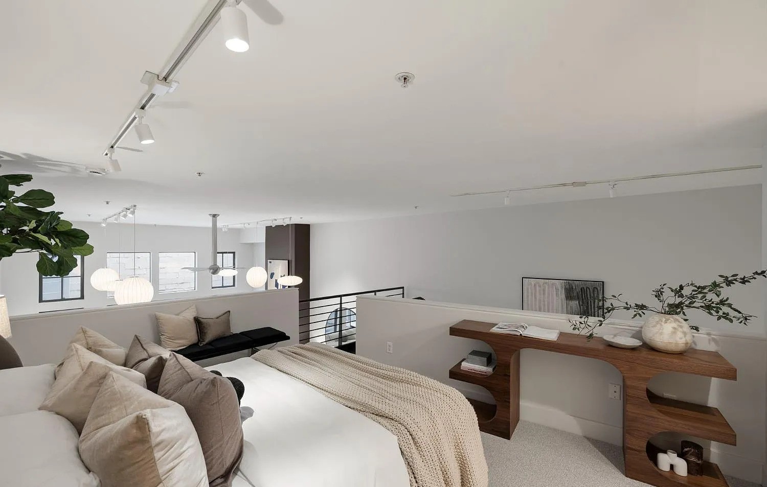 999 16th St APT 6 - Photo 35