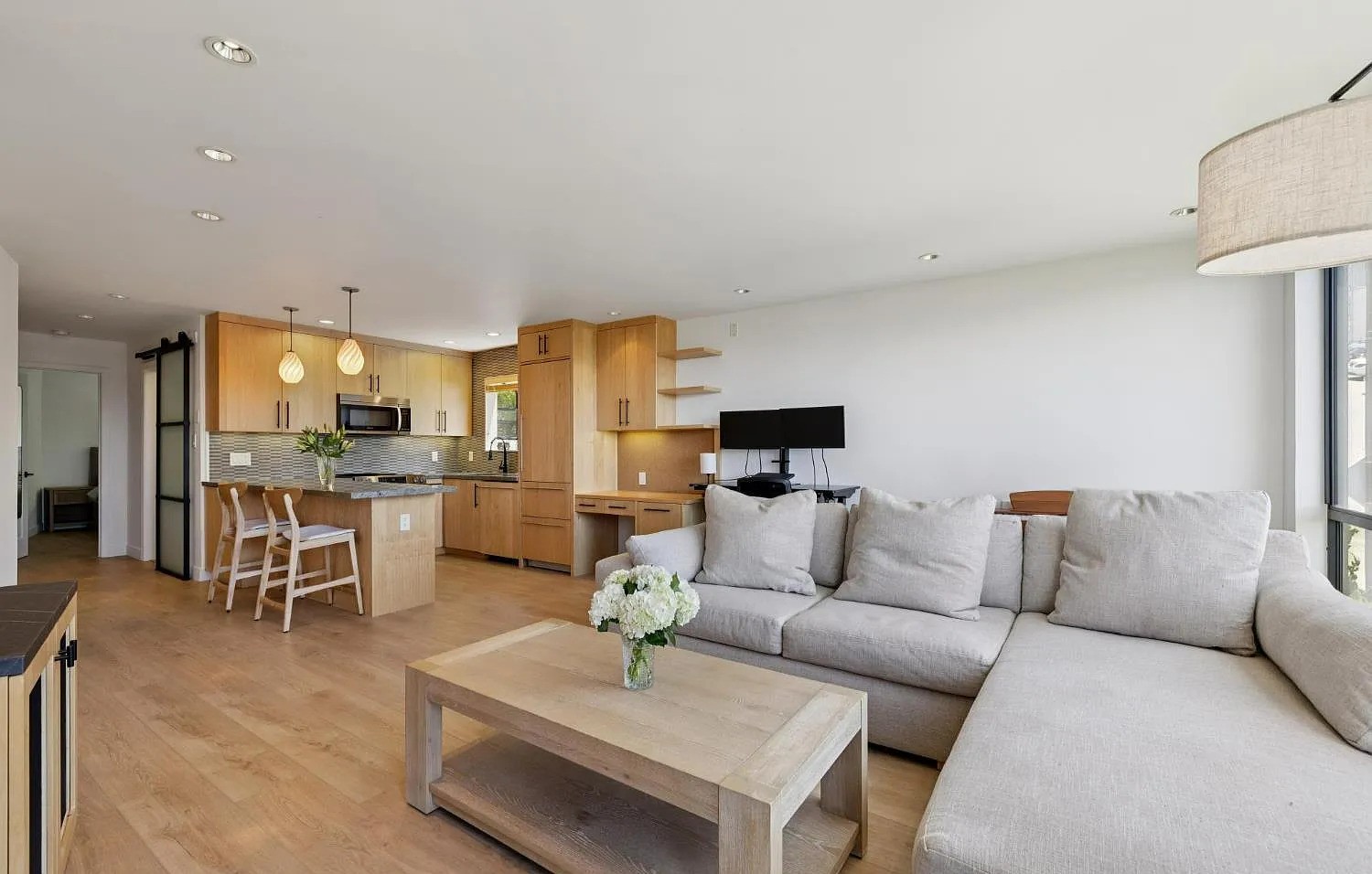 2295 Vallejo St APT 405 - Photo 27