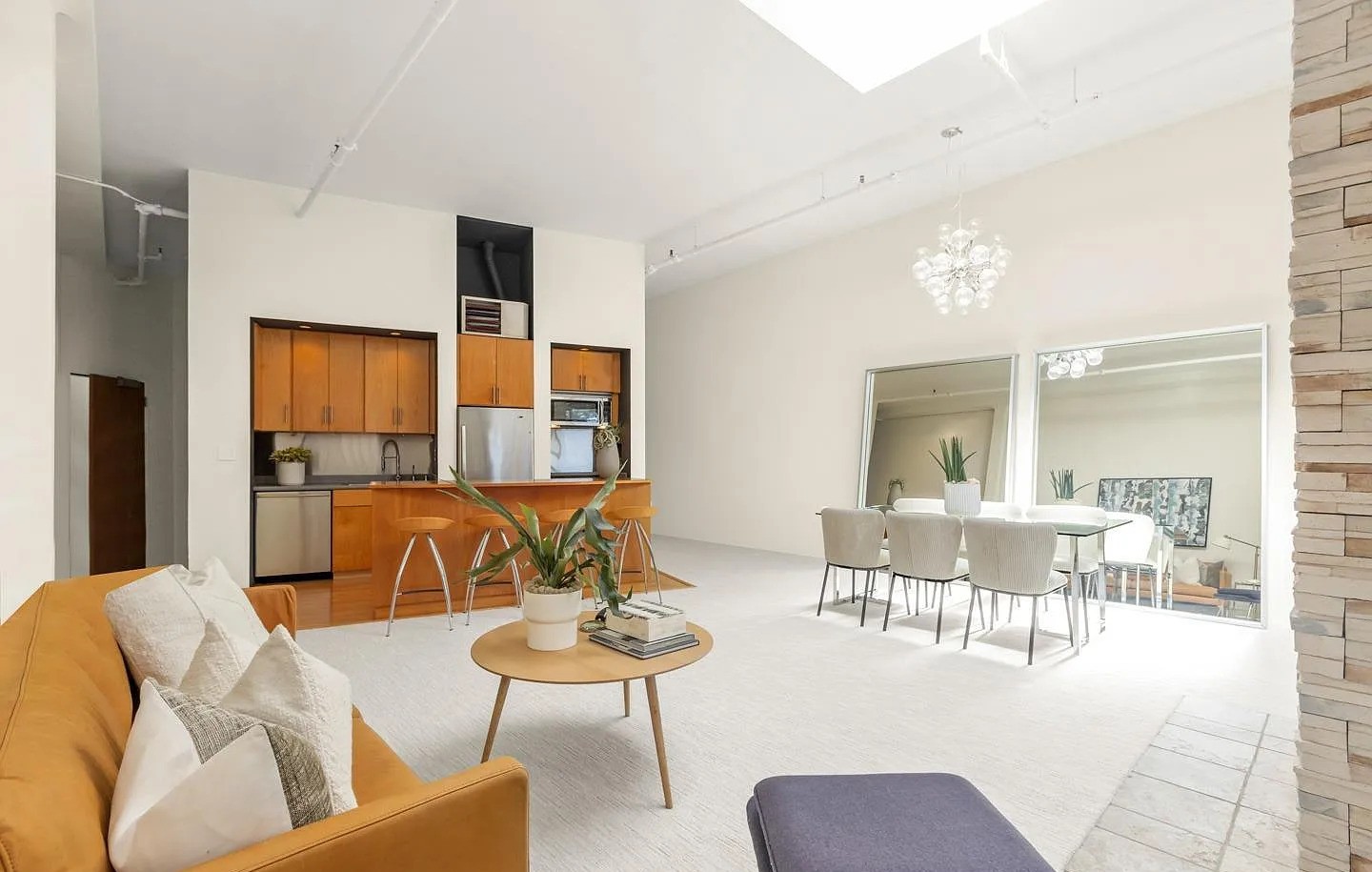 59 Rodgers St #C - Photo 21