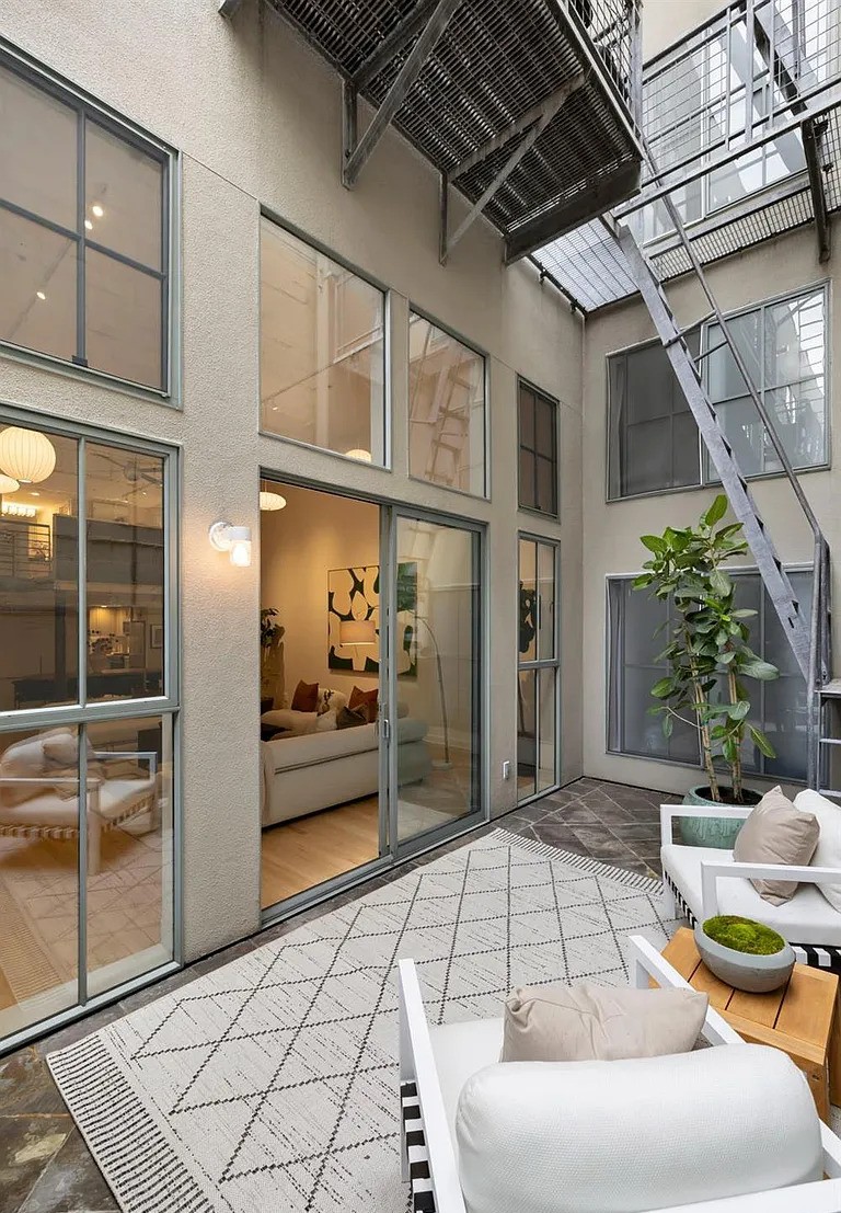 999 16th St APT 6 - Photo 39
