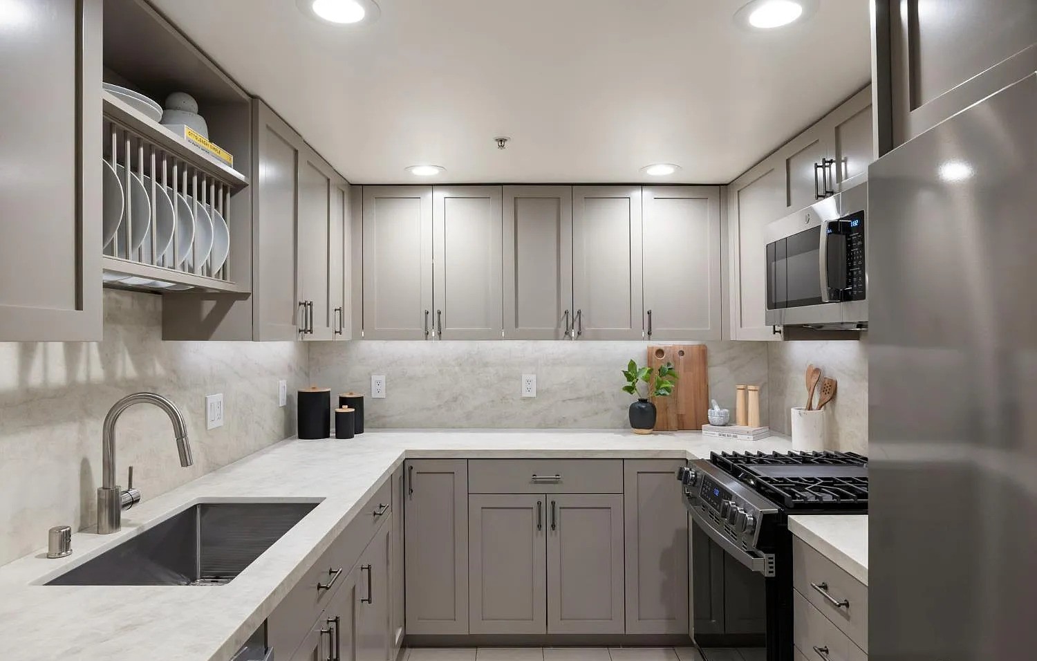 999 16th St APT 6 - Photo 42