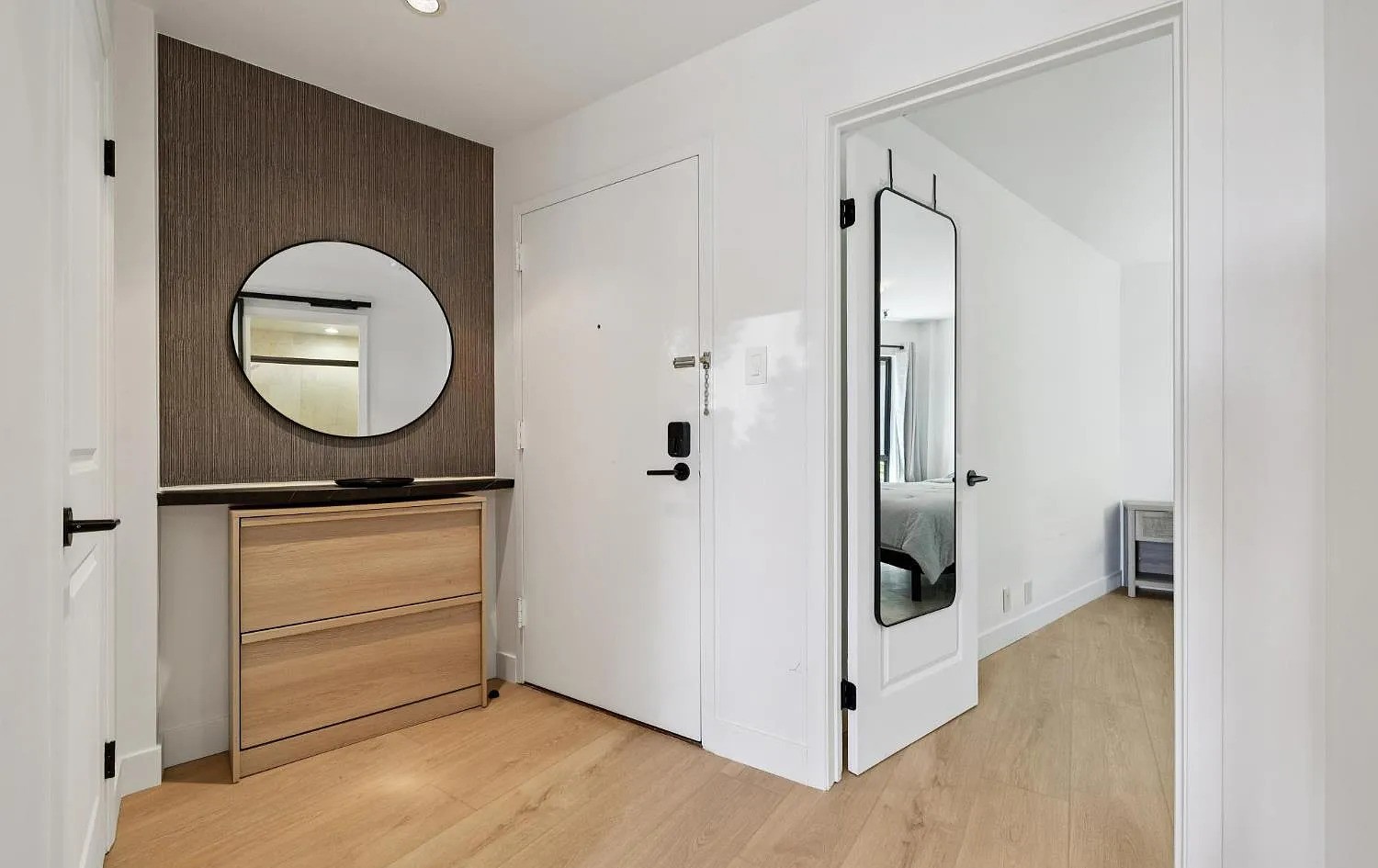 2295 Vallejo St APT 405 - Photo 28