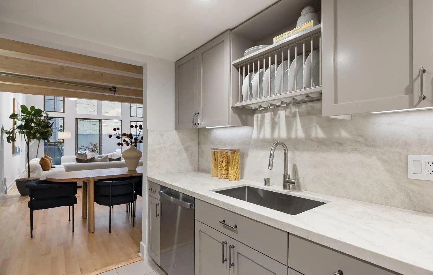 999 16th St APT 6 - Photo 41