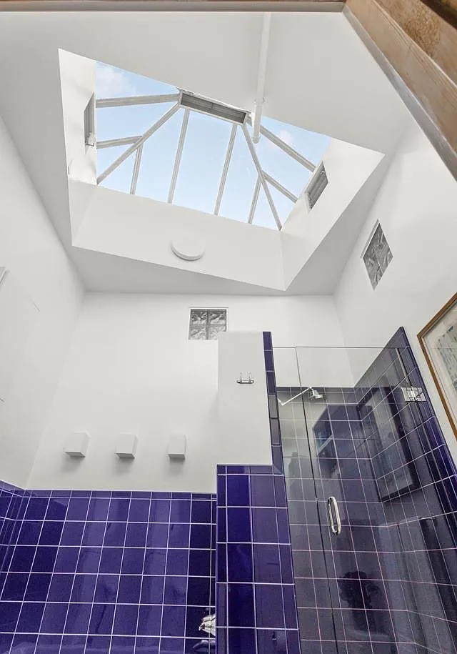 59 Rodgers St #C - Photo 22