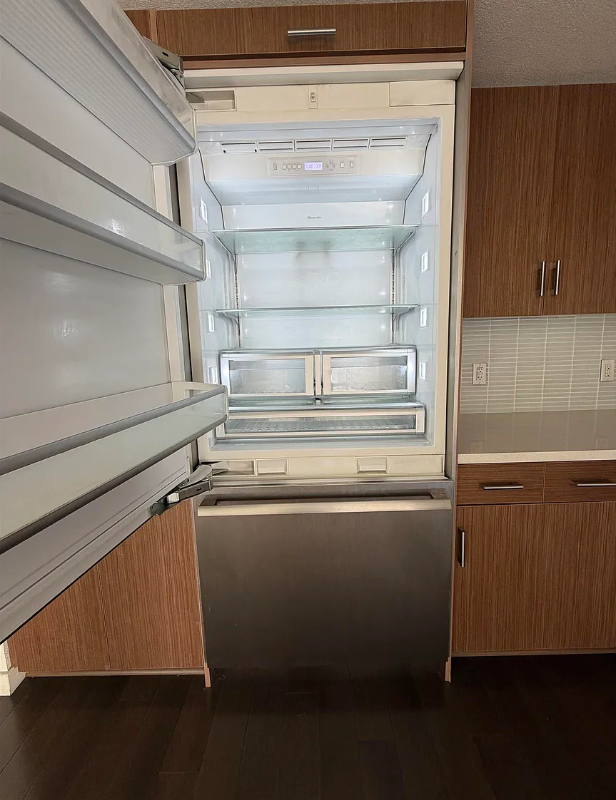 2655 Bush St #110 - Photo 23