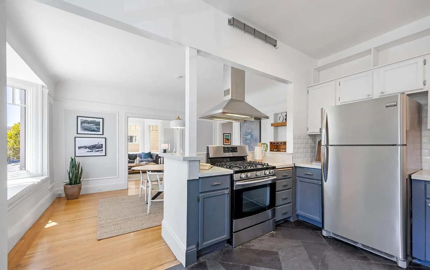 1500 Francisco St APT 3 - Photo 27
