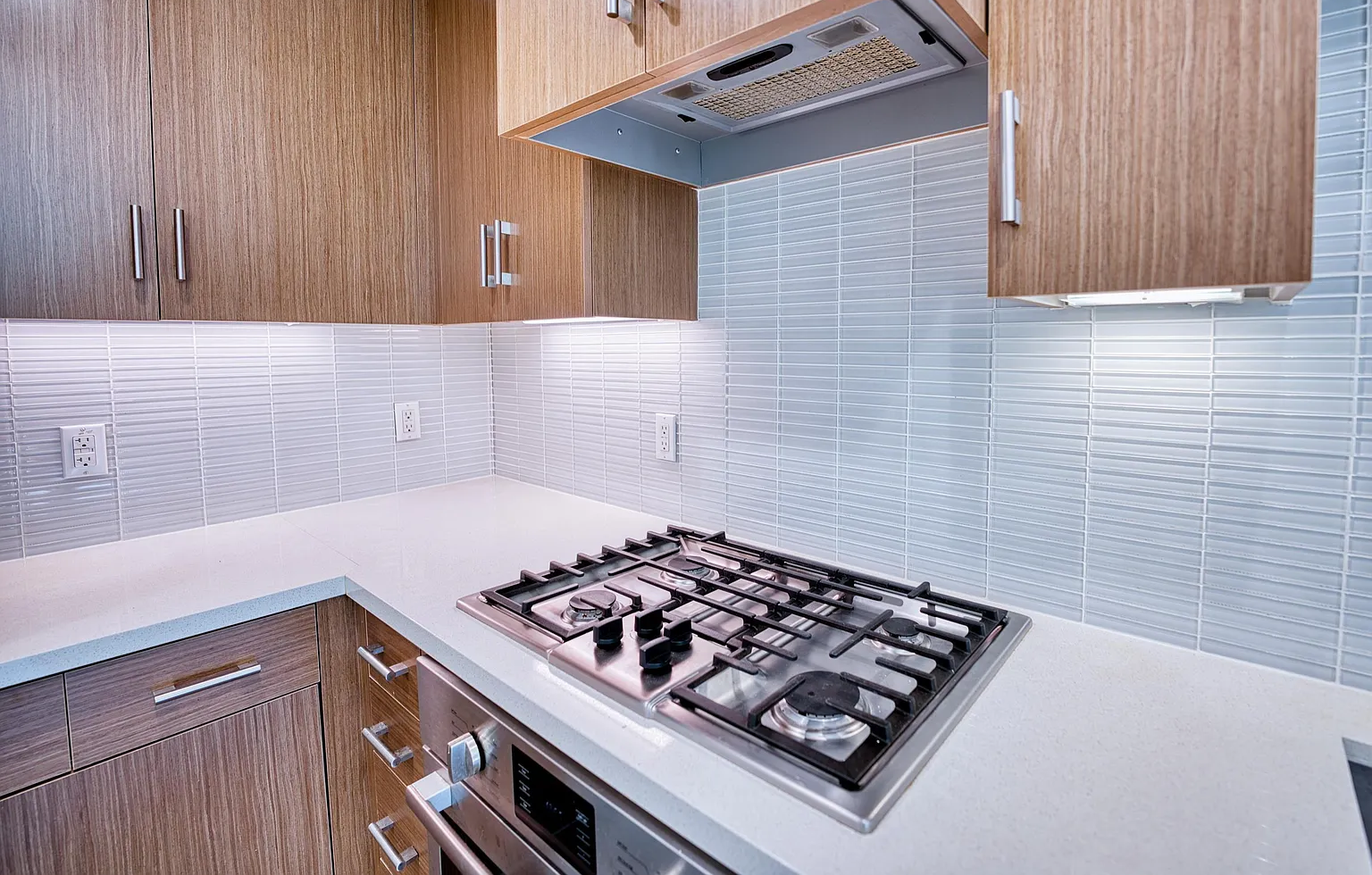 2655 Bush St #110 - Photo 25