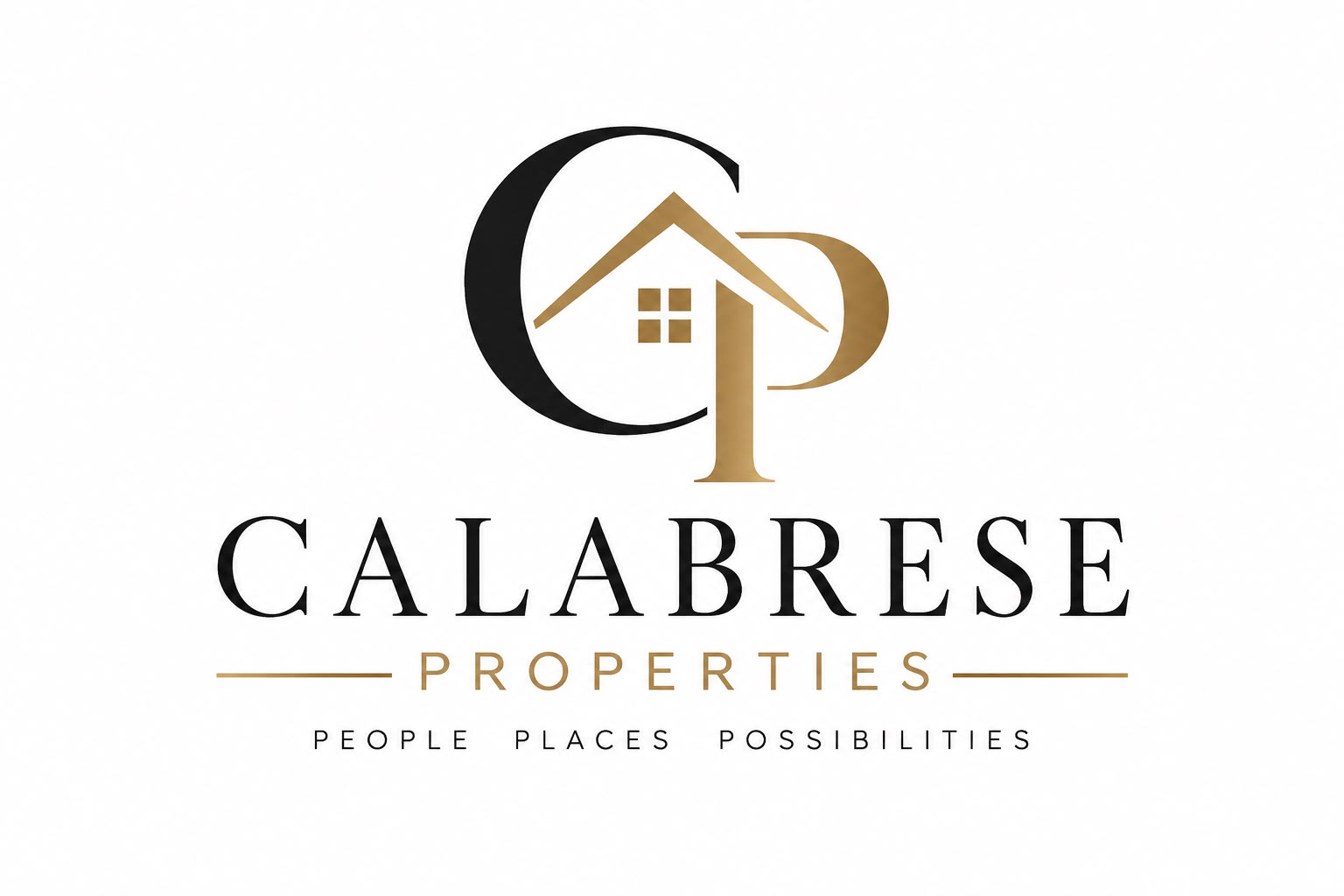 Calabrese Properties